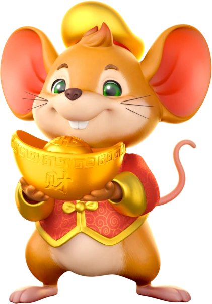 เว็บตรง วอลเล็ต